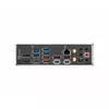 Pamatplate MSI MAG Z790 TOMAHAWK WIFI, 7D91-009R Photo 9