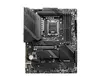 Motherboard MSI MAG Z790 TOMAHAWK WIFI, 7D91-009R Photo 6