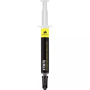 Siltuma pasta Corsair XTM70 3 g CT-9010010-WW