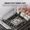 Термопаста Corsair XTM70 Photo 2