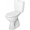 Унитазная чаша Koło Idol M13201000 Photo 2