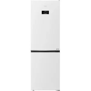 Холодильник Beko B3RCNA364HW 316 Л