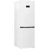 Beko B3RCNA364HW ledusskapis Photo 2