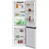 Beko B3RCNA364HW ledusskapis Photo 3