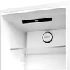 Beko B3RCNA364HW ledusskapis Photo 6