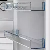 Beko B3RCNA364HW ledusskapis Photo 8