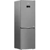 Beko B3RCNA364HXB Fridge Photo 2