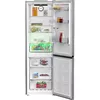 Beko B3RCNA364HXB Fridge Photo 3
