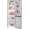 Beko B3RCNA364HXB Fridge Photo 4