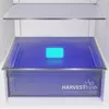 Beko B3RCNA364HXB Fridge Photo 7