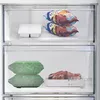 Beko B3RCNA364HXB Fridge Photo 9