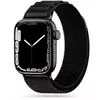 Nylon strap Tech-Protect for Apple Watch 42/44/45/49 mm Photo 2