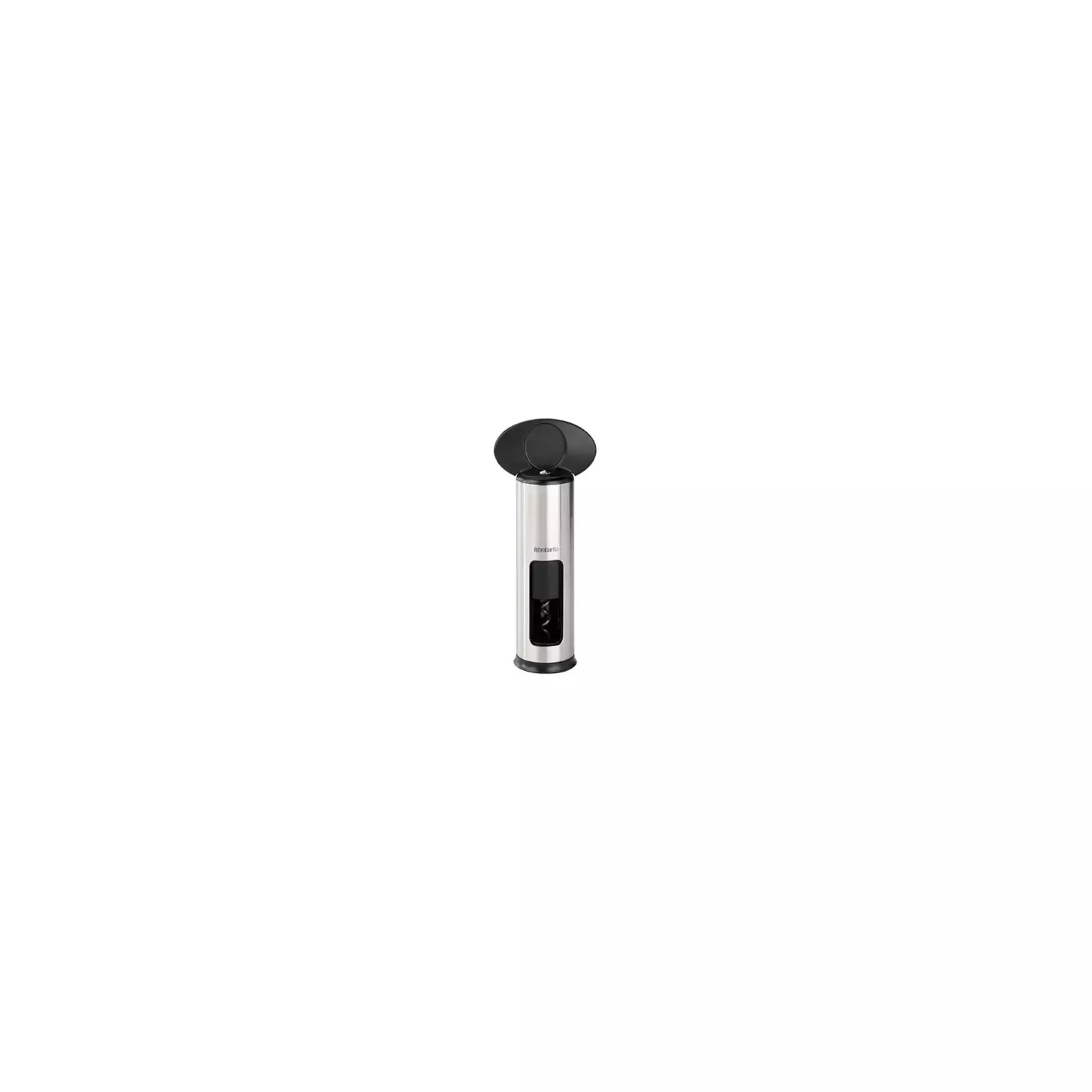 BRABANTIA 369360 Photo 1