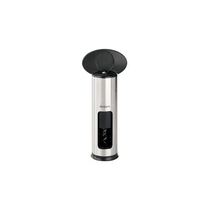 BRABANTIA 369360 Photo 1