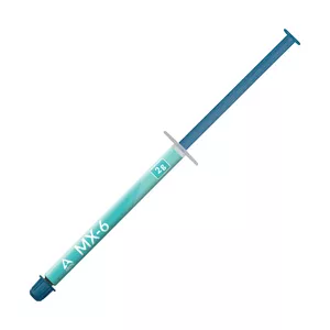 ARCTIC MX-6 Thermal grease