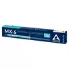 Термопаста ARCTIC MX-6 ULTIMATE Photo 2