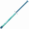 Thermal grease ARCTIC MX-6 ULTIMATE Photo 4