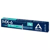 Термопаста MX-6 ULTIMATE Photo 2