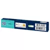 Термопаста MX-6 ULTIMATE Photo 3