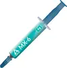 Thermal grease MX-6 ULTIMATE Photo 4