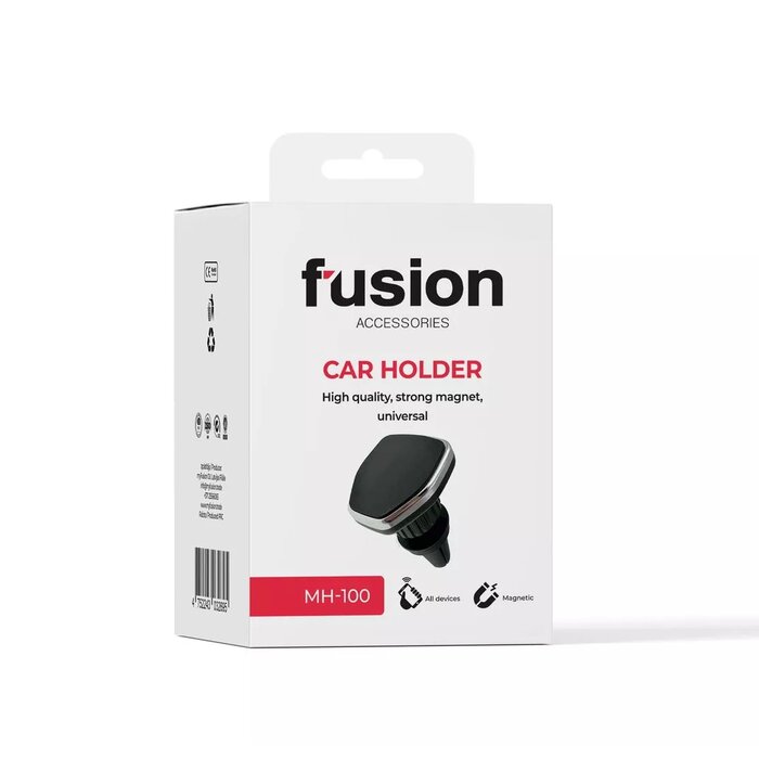 fusion accessories FUSMH100 Photo 1