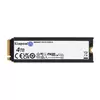 SSD Kingston Technology 4TB RENEGADE Photo 2