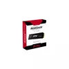 SSD Kingston Technology 4TB RENEGADE Photo 4