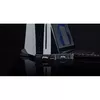 SSD Kingston Technology 4TB RENEGADE Photo 6