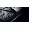 SSD Kingston Technology 4TB RENEGADE Photo 7