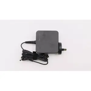 AC адаптер Lenovo IdeaPad S340 20V 65W с кабелем питания