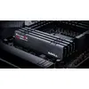 G.SKILL Ripjaws S5 DDR5 32GB (2x16GB) 3000MHz Photo 4