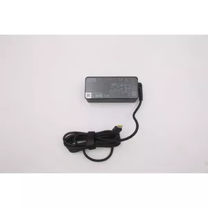 Сетевой адаптер Lenovo 45W Type-C USB 5A10W86246 — зарядное устройство 45 Вт USB-C