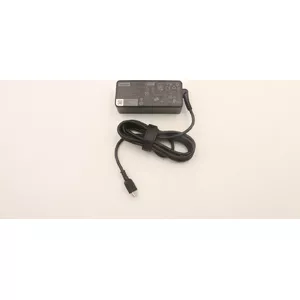 Адаптер питания Lenovo 45 Вт многоуровневого напряжения модель 5A10W86292 для совместимых ноутбуков