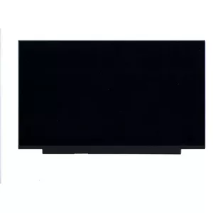 Lenovo 15.6" FHD IPS AG display panel 5D10V82421 – BOE 1920×1080 anti‑glare laptop screen