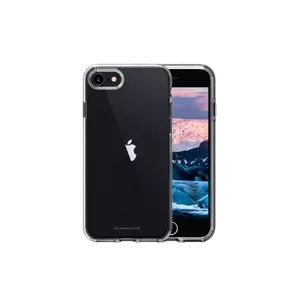 Чехол dbramante1928 Reykjavik Pro iPhone SE/8/7 Прозрачный