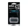 BRAUN 92S Photo 1