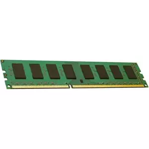 IBM 8GB (1x8GB, 2Rx4, 1.35V) PC3L-10600 CL9 ECC DDR3 1333MHz LP RDIMM atmiņas modulis