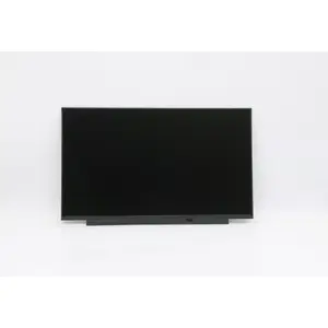 Laptop display assembly Lenovo 15.6" FHD IPS LCD replacement (model 5D10W46421)