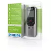 Philips DVT1200 Photo 6