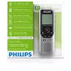 Philips DVT1200 Photo 7