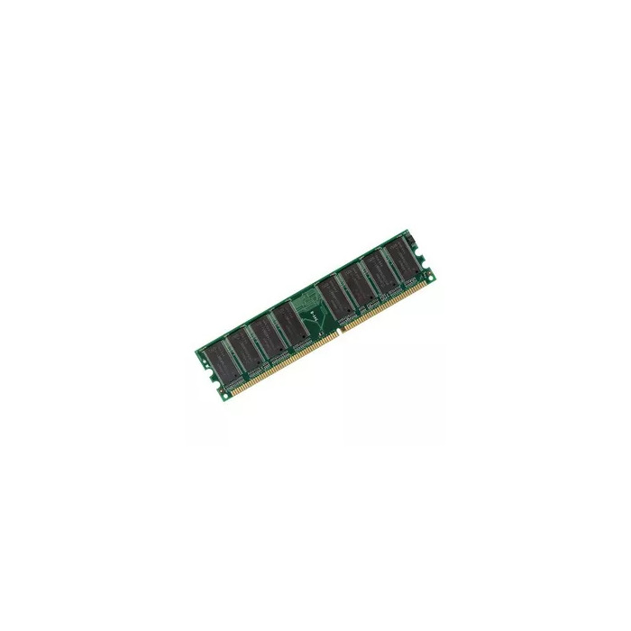 IBM 49Y1406 Photo 1