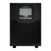 ONLINE USV-Systeme ZINTO 800 T ИБП Line-Interactive Photo 2