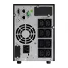 ONLINE USV-Systeme ZINTO 800 T ИБП Line-Interactive Photo 3