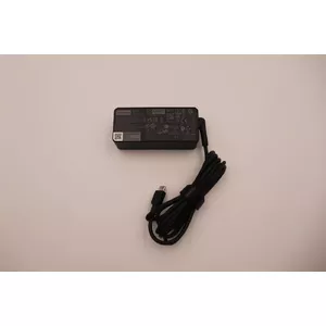 Сетевой адаптер Lenovo 45W модель 5A10W86298 совместимый с ноутбуками Lenovo