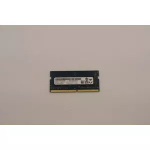 Memory Lenovo DDR4 8GB 2400MHz