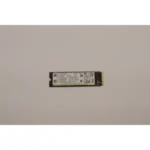 SSD disk Lenovo 512GB M.2 2280 PCIe4x4 SKH OP 5SS1F20635