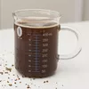 Measuring Cup Thumbs Up 0001364 Photo 4