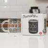 Measuring Cup Thumbs Up 0001364 Photo 7