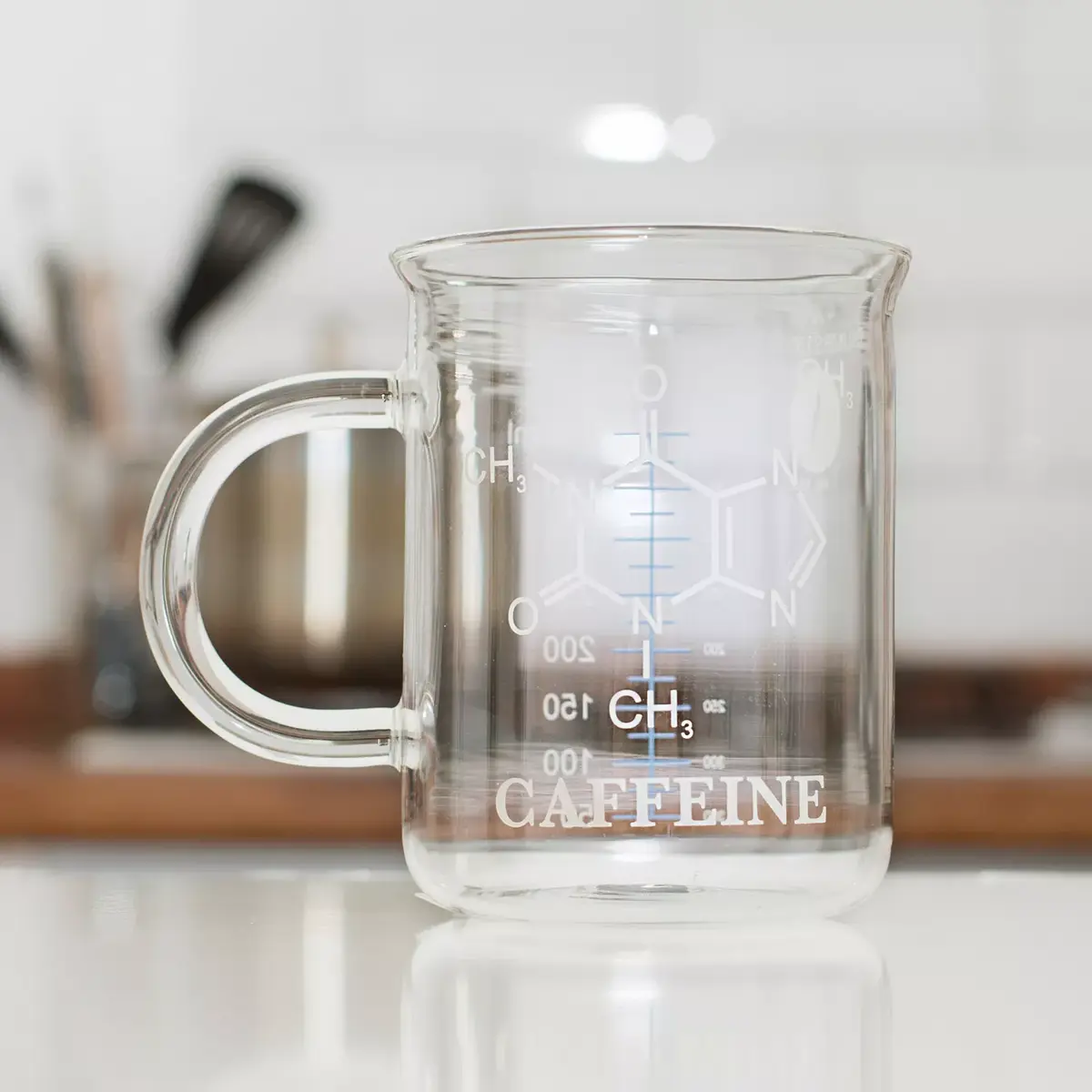 Measuring Cup Thumbs Up 0001364 Photo 8