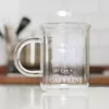 Measuring Cup Thumbs Up 0001364 Photo 8